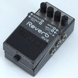 USED_​​RV-6_Boss_01