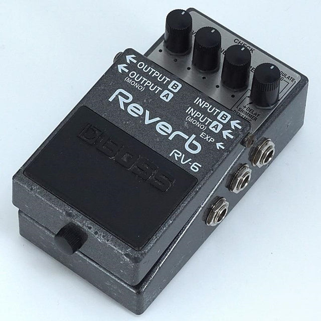 USED_​​RV-6_Boss_01