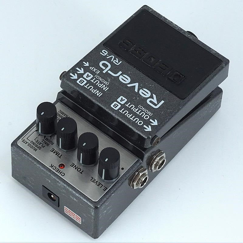 USED_​​RV-6_Boss_02