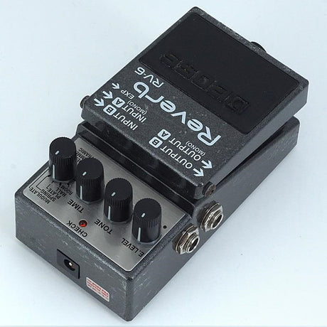 USED_​​RV-6_Boss_02