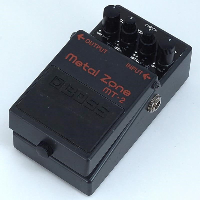 USED_​​MT-2_Boss_01