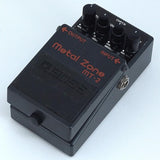 USED_​​MT-2_Boss_01