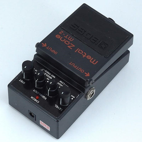 USED_​​MT-2_Boss_02