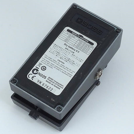 USED_​​MT-2_Boss_03