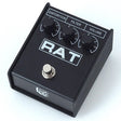 USED_​​RAT2_Proco_01
