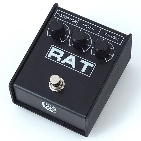USED_​​RAT2_Proco_01