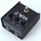 USED_​​RAT2_Proco_02