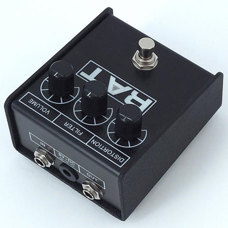 USED_​​RAT2_Proco_02