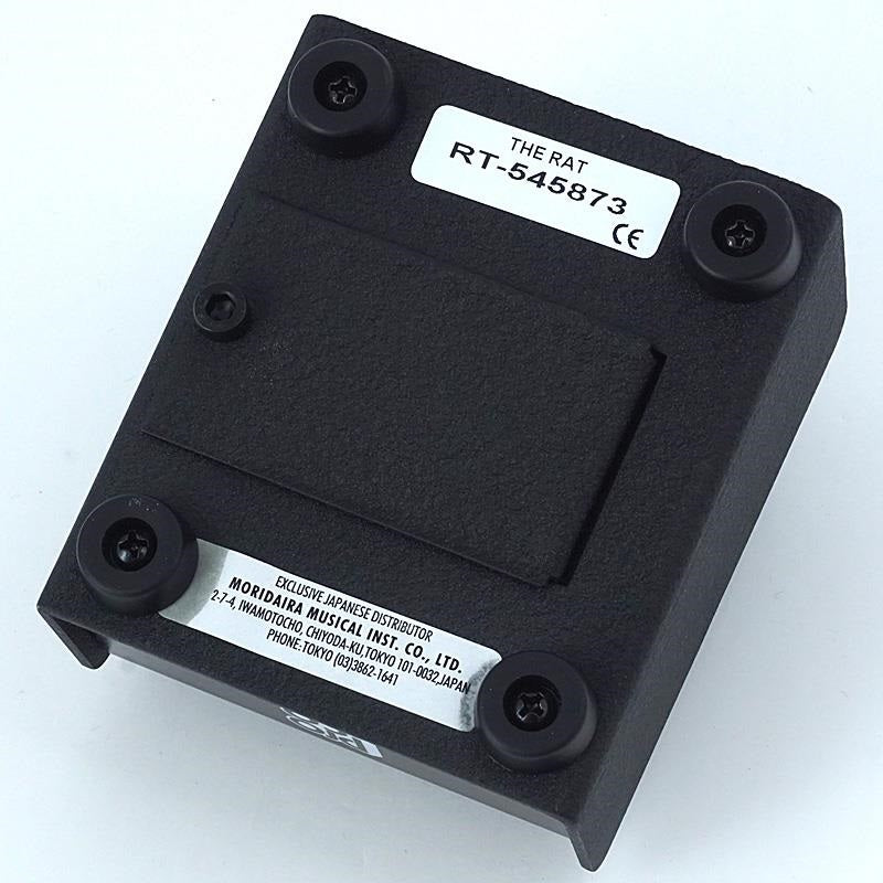 USED_​​RAT2_Proco_03