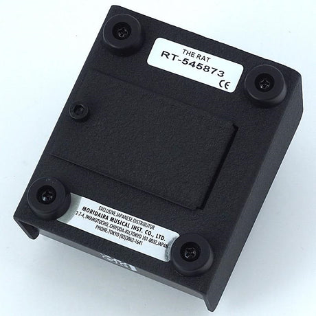 USED_​​RAT2_Proco_03
