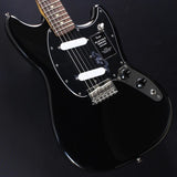 USED_​​Player_II_Mustang_(Black_Rosewood)_01