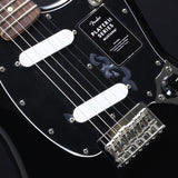 USED_​​Player_II_Mustang_(Black_Rosewood)_04