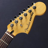 USED_​​Player_II_Mustang_(Black_Rosewood)_05