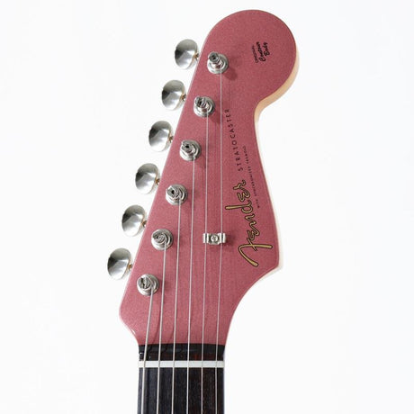 USED_​​Char_Stratocaster_Burgundy_(Char_Burgundy)_[SN_JD24029302]_Fender_05