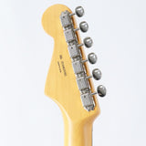 USED_​​Char_Stratocaster_Burgundy_(Char_Burgundy)_[SN_JD24029302]_Fender_06