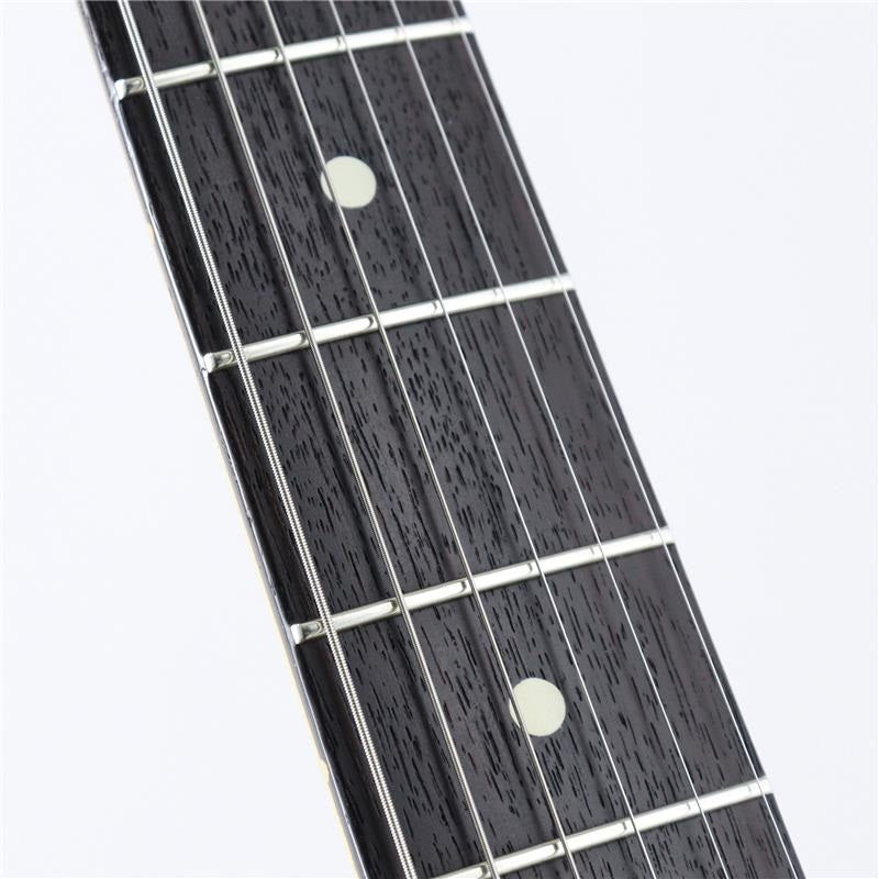 USED_​​Char_Stratocaster_Burgundy_(Char_Burgundy)_[SN_JD24029302]_Fender_07