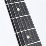 USED_​​Char_Stratocaster_Burgundy_(Char_Burgundy)_[SN_JD24029302]_Fender_07