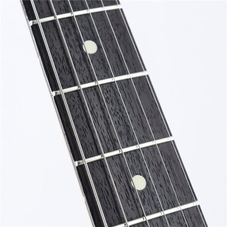 USED_​​Char_Stratocaster_Burgundy_(Char_Burgundy)_[SN_JD24029302]_Fender_07
