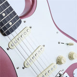 USED_​​Char_Stratocaster_Burgundy_(Char_Burgundy)_[SN_JD24029302]_Fender_08