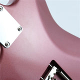 USED_​​Char_Stratocaster_Burgundy_(Char_Burgundy)_[SN_JD24029302]_Fender_09