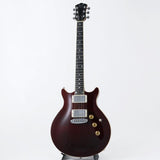 USED_​​MRn-140_(Wine_Red)_[SN_A004749]_Greco_02