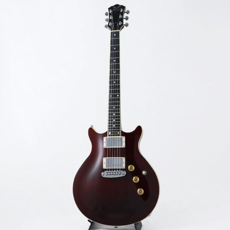 USED_​​MRn-140_(Wine_Red)_[SN_A004749]_Greco_02
