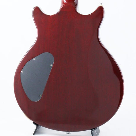 USED_​​MRn-140_(Wine_Red)_[SN_A004749]_Greco_04