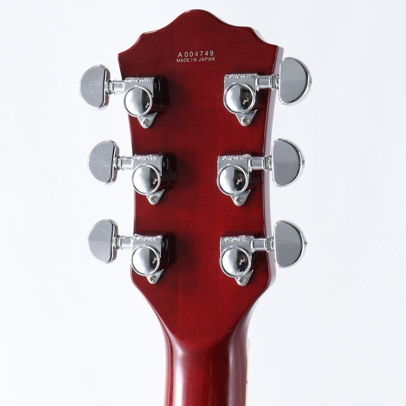 USED_​​MRn-140_(Wine_Red)_[SN_A004749]_Greco_06