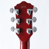 USED_​​MRn-140_(Wine_Red)_[SN_A004749]_Greco_06