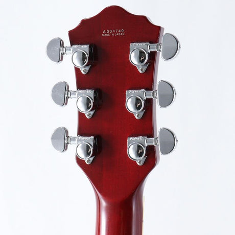 USED_​​MRn-140_(Wine_Red)_[SN_A004749]_Greco_06