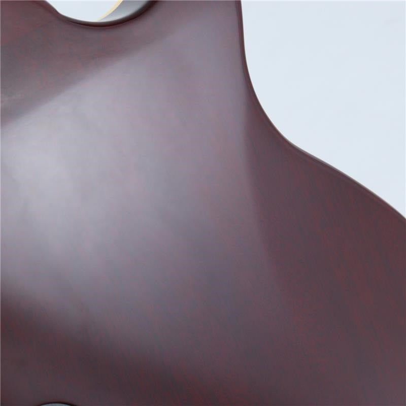 USED_​​MRn-140_(Wine_Red)_[SN_A004749]_Greco_09