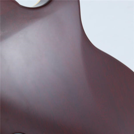 USED_​​MRn-140_(Wine_Red)_[SN_A004749]_Greco_09