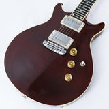 USED_​​MRn-140_(Wine_Red)_[SN_A004749]_Greco_11