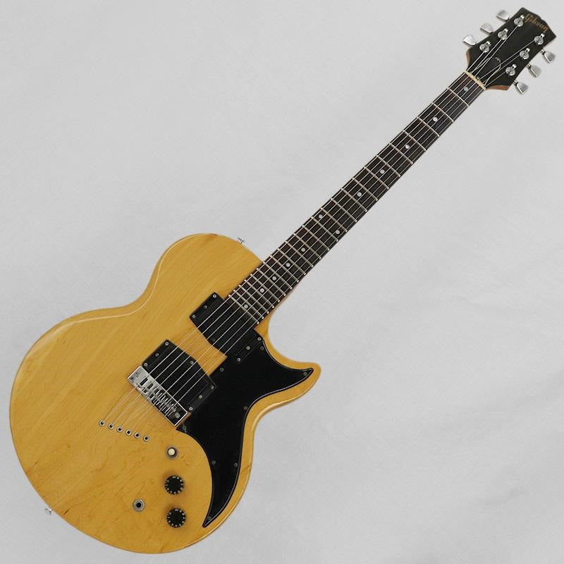 L-6S_Deluxe_'79_Natural_Maple_Gloss_01