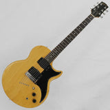L-6S_Deluxe_'79_Natural_Maple_Gloss_01