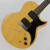 L-6S_Deluxe_'79_Natural_Maple_Gloss_02