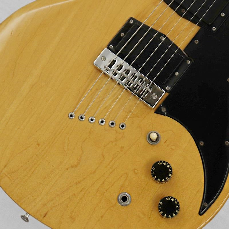 L-6S_Deluxe_'79_Natural_Maple_Gloss_06