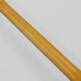 L-6S_Deluxe_'79_Natural_Maple_Gloss_08