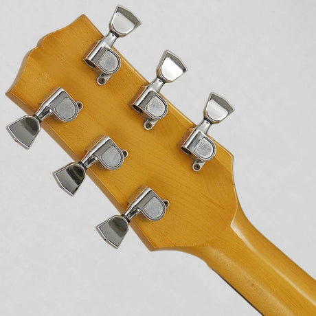L-6S_Deluxe_'79_Natural_Maple_Gloss_10