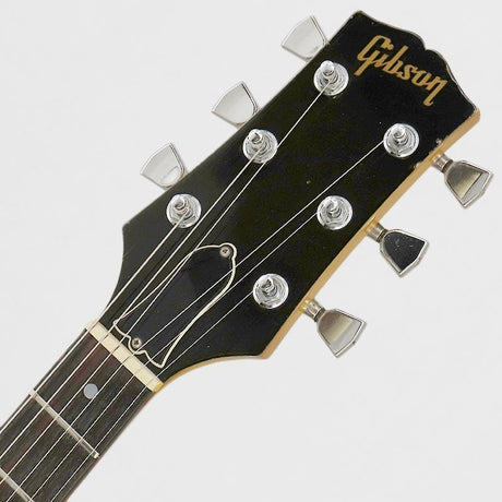 L-6S_Deluxe_'79_Natural_Maple_Gloss_11