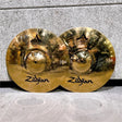 USED_​​Custom_HiHat_14__pair_[NAZLC14HHT_14HHBM]_[970g_1300g]_01