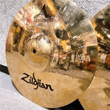 USED_​​Custom_HiHat_14__pair_[NAZLC14HHT_14HHBM]_[970g_1300g]_02