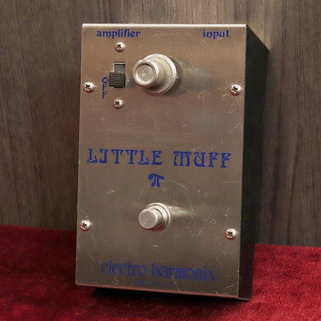 Little_Muff_Pi_'74_Blue_Logo_01