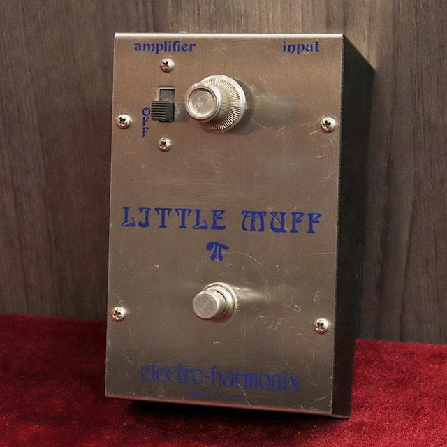 Little_Muff_Pi_'74_Blue_Logo_01