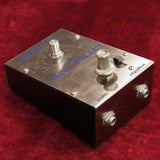 Little_Muff_Pi_'74_Blue_Logo_03