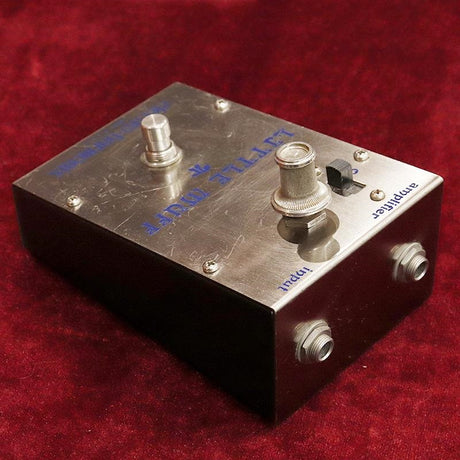 Little_Muff_Pi_'74_Blue_Logo_03