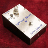 Little_Muff_Pi_'74_Blue_Logo_04
