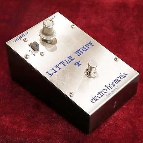 Little_Muff_Pi_'74_Blue_Logo_04