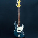 USED_​​Hybrid_60s_Jazz_Bass_(Charcoal_Frost_Metallic)_03