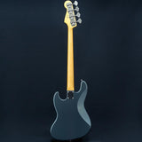 USED_​​Hybrid_60s_Jazz_Bass_(Charcoal_Frost_Metallic)_04